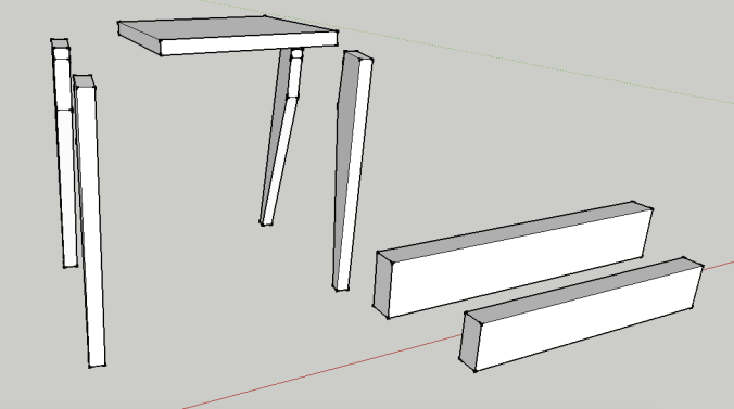capture-decran-2017-02-12-a-22-48-40