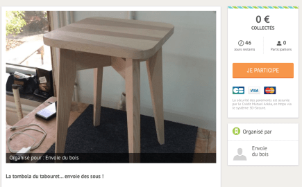 capture-decran-2017-02-12-a-22-52-09