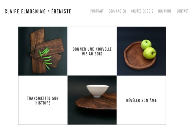 Et hop le 21 aout.011